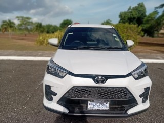 Jamaica