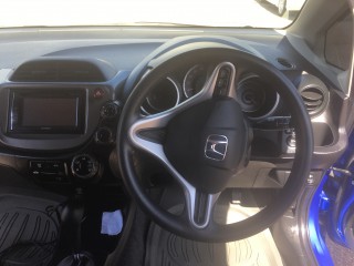 2011 Honda Fit for sale in St. Elizabeth, Jamaica