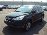 2011 Honda CRV for sale in Kingston / St. Andrew, Jamaica