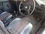 1989 BMW 320I for sale in Kingston / St. Andrew, Jamaica