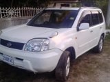2001 Nissan Xtrail for sale in St. Catherine, Jamaica
