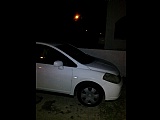 2005 Nissan Tiida for sale in St. Catherine, Jamaica