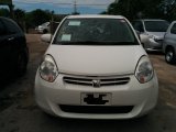 2010 Toyota Passo for sale in St. Catherine, Jamaica