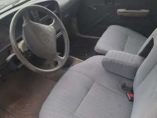 1991 Toyota 22re for sale in St. Elizabeth, Jamaica