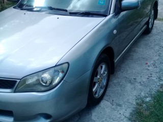 2007 Subaru Impreza for sale in Kingston / St. Andrew, Jamaica