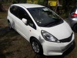 2012 Honda Fit for sale in St. Catherine, Jamaica