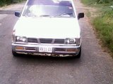 1993 Nissan 2000 for sale in Manchester, Jamaica