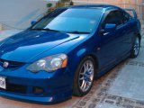 2004 Honda Integra DC5 Type R for sale in St. Ann, Jamaica