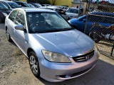 2005 Honda CIVIC for sale in Kingston / St. Andrew, Jamaica