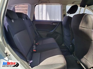 2014 Subaru FORESTER for sale in Kingston / St. Andrew, Jamaica