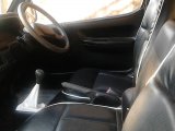 1993 Toyota Hiace for sale in Clarendon, Jamaica