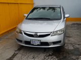 2008 Honda Civic for sale in Kingston / St. Andrew, Jamaica