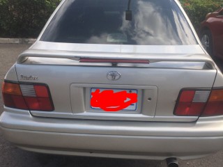 1997 Toyota Camry for sale in Kingston / St. Andrew, Jamaica