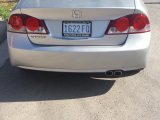 2005 Honda civic for sale in St. Ann, Jamaica