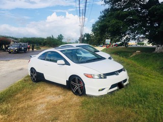 2008 Honda Civic for sale in St. Catherine, Jamaica