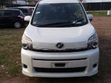2010 Toyota Voxy for sale in Kingston / St. Andrew, Jamaica