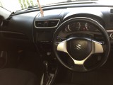 2012 Suzuki Swift for sale in Kingston / St. Andrew, Jamaica