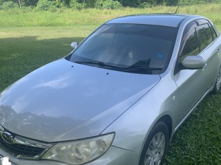 2012 Subaru Impreza for sale in Westmoreland, Jamaica