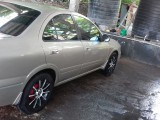 2007 Nissan Sunny for sale in St. James, Jamaica