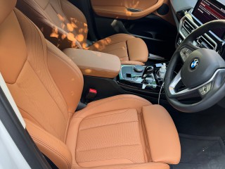 2024 BMW X3
$12,000,000