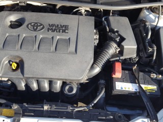 2013 Toyota Premio for sale in St. Catherine, Jamaica