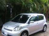 2009 Toyota Passo for sale in St. Ann, Jamaica