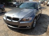 2011 BMW 328i for sale in Kingston / St. Andrew, Jamaica