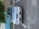 1998 Nissan pulsar for sale in Kingston / St. Andrew, Jamaica