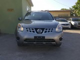 2011 Nissan Rogue for sale in St. Catherine, Jamaica