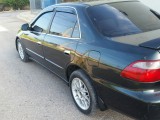 1999 Honda accord for sale in Westmoreland, Jamaica