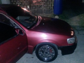 1998 Toyota corolla for sale in St. Catherine, Jamaica