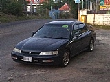 1996 Honda accord for sale in St. Ann, Jamaica