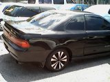 1995 Toyota levin for sale in Kingston / St. Andrew, Jamaica