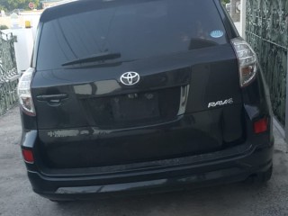 2014 Toyota RAV4 for sale in St. Catherine, Jamaica