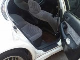 1999 Honda civic for sale in Kingston / St. Andrew, Jamaica