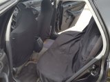 1997 Honda partner for sale in St. James, Jamaica