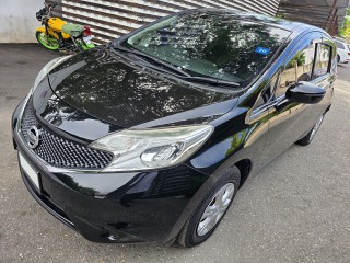Jamaica