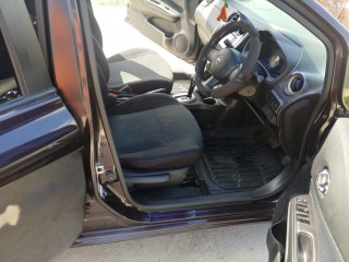 2013 Nissan NOTE
$750,000