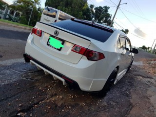 2010 Acura TSX for sale in St. Catherine, Jamaica