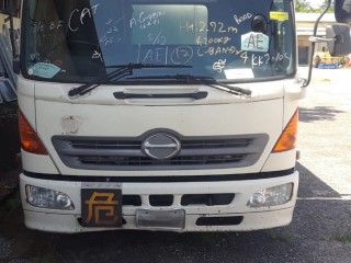 2007 Hino Ranger for sale in Westmoreland, Jamaica