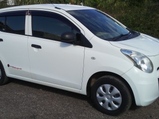 2012 Suzuki Alto for sale in Manchester, Jamaica