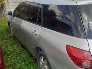 2011 Nissan Ad Expert for sale in Kingston / St. Andrew, Jamaica