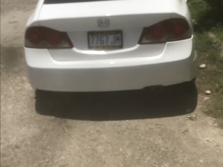 2006 Honda Civic for sale in St. Catherine, Jamaica