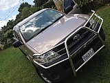 2010 Toyota HILUX for sale in Kingston / St. Andrew, Jamaica
