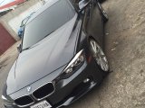2014 BMW 328i for sale in Kingston / St. Andrew, Jamaica