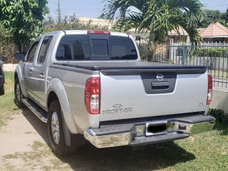 Jamaica