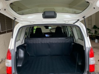 2016 Toyota Probox for sale in St. Catherine, Jamaica