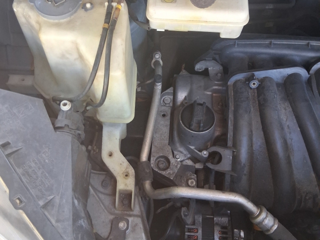 2009 Nissan Vanette NV200 DX for sale in Kingston / St. Andrew, Jamaica