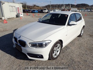 2016 BMW 118d for sale in St. Catherine, Jamaica