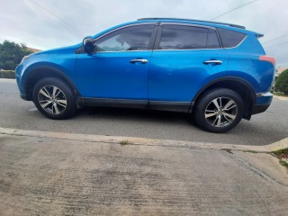2018 Toyota RAV4 for sale in St. Catherine, Jamaica
